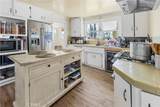 41695 Mayberry Avenue - Photo 11