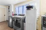 41695 Mayberry Avenue - Photo 12