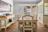41695 Mayberry Avenue - Photo 13