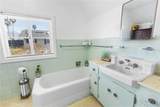 41695 Mayberry Avenue - Photo 14