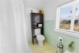 41695 Mayberry Avenue - Photo 15