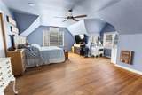 41695 Mayberry Avenue - Photo 16