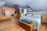 41695 Mayberry Avenue - Photo 17