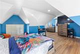 41695 Mayberry Avenue - Photo 19