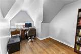 41695 Mayberry Avenue - Photo 20