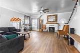 41695 Mayberry Avenue - Photo 3