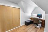41695 Mayberry Avenue - Photo 21