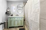41695 Mayberry Avenue - Photo 22