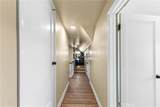41695 Mayberry Avenue - Photo 23