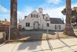 41695 Mayberry Avenue - Photo 25