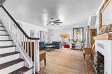 41695 Mayberry Avenue - Photo 4
