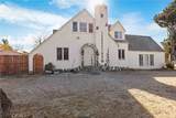 41695 Mayberry Avenue - Photo 40
