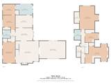 41695 Mayberry Avenue - Photo 41