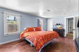 41695 Mayberry Avenue - Photo 8