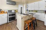 41695 Mayberry Avenue - Photo 9