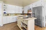 41695 Mayberry Avenue - Photo 10