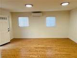 4920 Fountain Avenue - Photo 19