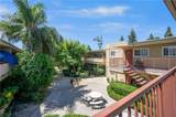 511 Washington Avenue - Photo 2