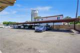511 Washington Avenue - Photo 11