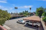 511 Washington Avenue - Photo 12