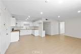 511 Washington Avenue - Photo 13