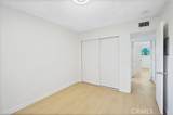 511 Washington Avenue - Photo 17