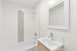 511 Washington Avenue - Photo 21