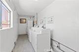 511 Washington Avenue - Photo 23