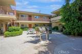 511 Washington Avenue - Photo 4