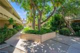 511 Washington Avenue - Photo 5