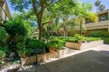 511 Washington Avenue - Photo 6