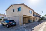 576 13th Street - Photo 2