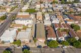 576 13th Street - Photo 11
