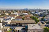 576 13th Street - Photo 12