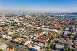 576 13th Street - Photo 13
