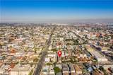 576 13th Street - Photo 14