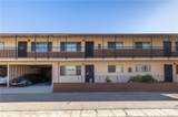576 13th Street - Photo 3
