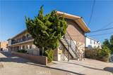576 13th Street - Photo 4