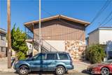 576 13th Street - Photo 5