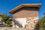 576 13th Street - Photo 6
