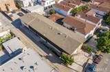 576 13th Street - Photo 7
