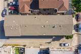 576 13th Street - Photo 8