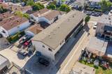 576 13th Street - Photo 9