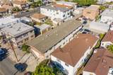 576 13th Street - Photo 10