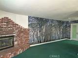 39822 San Francisquito Canyon Road - Photo 7