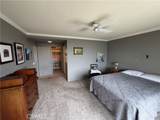 217 Via Ballena - Photo 16