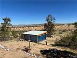 5975 Desert Star Road - Photo 65