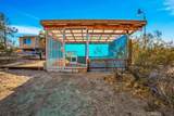 5975 Desert Star Road - Photo 66