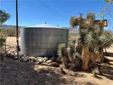 5975 Desert Star Road - Photo 69