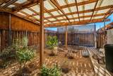 5975 Desert Star Road - Photo 72